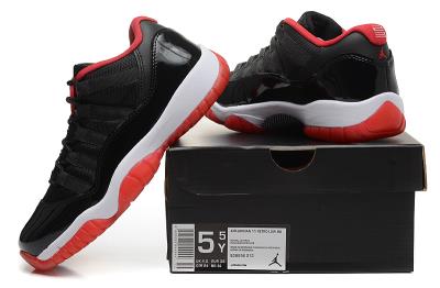 cheap air jordan 11 cheap no. 294